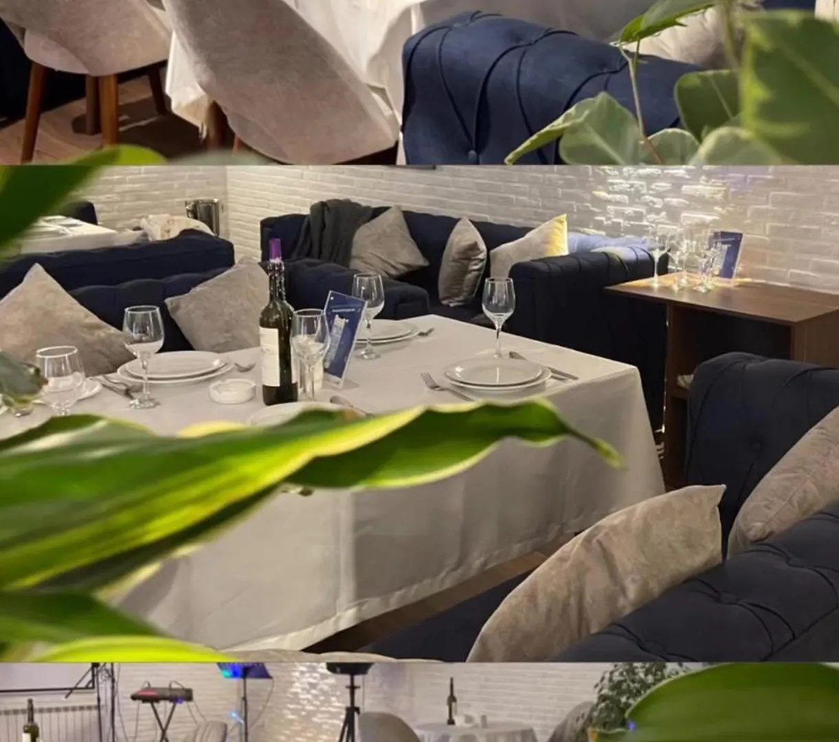 Very Well Guest House Mardakan 4*,  Azerbaijan